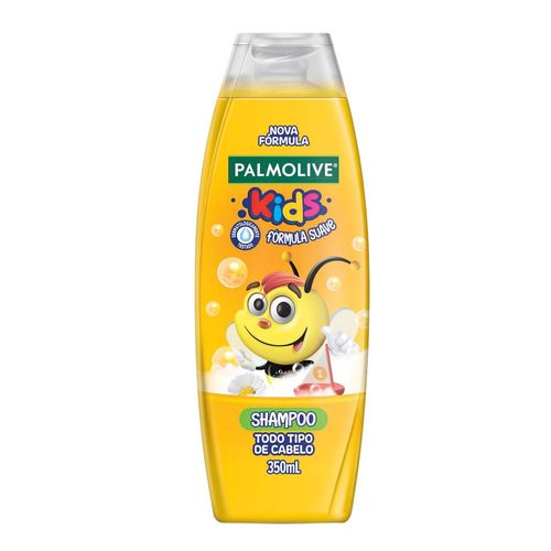 134635---Shampoo-Palmolive-Naturals-Kids-350ml-1