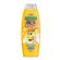 134635---Shampoo-Palmolive-Naturals-Kids-350ml-1