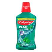 145572---Enxaguante-Bucal-Colgate-Plax-Fresh-Mint-500ml-1
