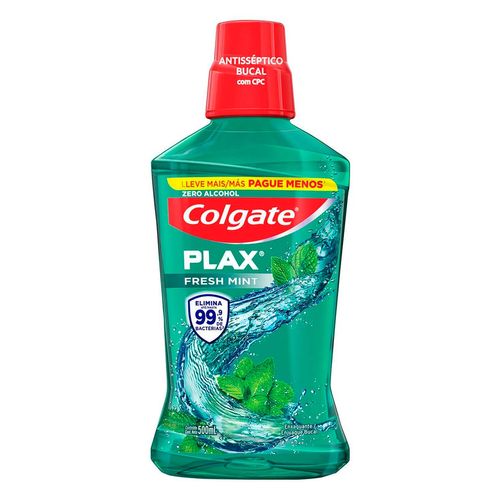 145572---Enxaguante-Bucal-Colgate-Plax-Fresh-Mint-500ml-1
