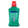 145572---Enxaguante-Bucal-Colgate-Plax-Fresh-Mint-500ml-3