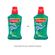 145572---Enxaguante-Bucal-Colgate-Plax-Fresh-Mint-500ml-4