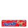 145807---Pasta-de-Dente-Gel-Colgate-Tandy-Morangostoso-50g-1