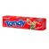 145807---Pasta-de-Dente-Gel-Colgate-Tandy-Morangostoso-50g-4