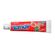 145807---Pasta-de-Dente-Gel-Colgate-Tandy-Morangostoso-50g-6