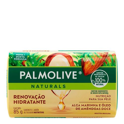 145858---Sabonete-em-Barra-Palmolive-Naturals-Nutre---Hidrata-85g-1