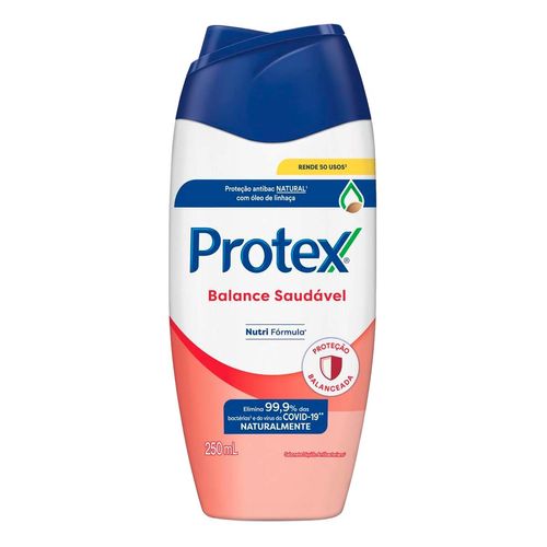 146013---Sabonete-Liquido-Antibacteriano-Corporal-Protex-Balance-250ml-1