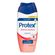 146013---Sabonete-Liquido-Antibacteriano-Corporal-Protex-Balance-250ml-1