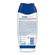 146013---Sabonete-Liquido-Antibacteriano-Corporal-Protex-Balance-250ml-2