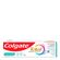 146846---Creme-Dental-Colgate-Total-12-Advanced-Fresh-90g-1