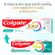 146846---Creme-Dental-Colgate-Total-12-Advanced-Fresh-90g-4
