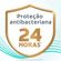 146846---Creme-Dental-Colgate-Total-12-Advanced-Fresh-90g-9