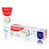 151548---Creme-Dental-Colgate-Total-12-Clean-Mint-180g-2