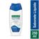 156469---Sabonete-Liquido-para-Corpo-Palmolive-Nutri-Milk-Hidratante-250ml-2