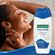 156469---Sabonete-Liquido-para-Corpo-Palmolive-Nutri-Milk-Hidratante-250ml-4