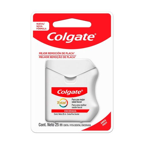 164771---Fio-Dental-Colgate-Total-Encerada-25m-1