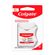 164771---Fio-Dental-Colgate-Total-Encerada-25m-1