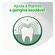 164771---Fio-Dental-Colgate-Total-Encerada-25m-6