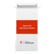 935352128---kit-50-unidades-kyleena-19-5mg-bayer-dispositivo-intrauterino-aplicador-1-unidade