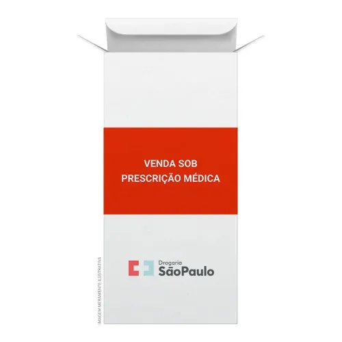 935352124---kit-10-unidades-mirena-52mg-bayer-1-endoceptivo-1-insertor-diu