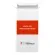 935352124---kit-10-unidades-mirena-52mg-bayer-1-endoceptivo-1-insertor-diu