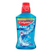 174980---Enxaguante-Bucal-Colgate-Plax-Ice-500ml-1