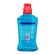174980---Enxaguante-Bucal-Colgate-Plax-Ice-500ml-3 174980---Enxaguante-Bucal-Colgate-Plax-Ice-500ml-3