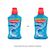 174980---Enxaguante-Bucal-Colgate-Plax-Ice-500ml-4