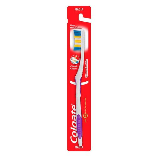 202363---Escova-Dental-Colgate-Classic-Clean-1-Unidade-1 202363---Escova-Dental-Colgate-Classic-Clean-1-Unidade-1