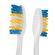 202363---Escova-Dental-Colgate-Classic-Clean-1-Unidade-4