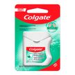 210412---Fio-Dental-Colgate-Menta-50m-1