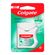 210412---Fio-Dental-Colgate-Menta-50m-1