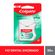 210412---Fio-Dental-Colgate-Menta-50m-2