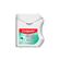 210412---Fio-Dental-Colgate-Menta-50m-4