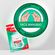 210412---Fio-Dental-Colgate-Menta-50m-5