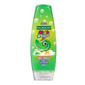 211540---Condicionador-Palmolive-Naturals-Kids-Cabelo-Cacheado-350ml-1