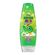 211540---Condicionador-Palmolive-Naturals-Kids-Cabelo-Cacheado-350ml-1