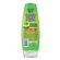 211540---Condicionador-Palmolive-Naturals-Kids-Cabelo-Cacheado-350ml-2