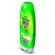 211540---Condicionador-Palmolive-Naturals-Kids-Cabelo-Cacheado-350ml-3