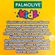 211540---Condicionador-Palmolive-Naturals-Kids-Cabelo-Cacheado-350ml-5