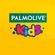 211540---Condicionador-Palmolive-Naturals-Kids-Cabelo-Cacheado-350ml-6