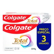 218588---Creme-Dental-Colgate-Total-Clean-Mint-90g-3-Unidades-1