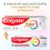 218588---Creme-Dental-Colgate-Total-Clean-Mint-90g-3-Unidades-11
