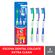260010---Kit-Escova-Dental-Colgate-Extra-Clean-3-Unidades-2