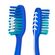 260010---Kit-Escova-Dental-Colgate-Extra-Clean-3-Unidades-5 260010---Kit-Escova-Dental-Colgate-Extra-Clean-3-Unidades-5