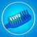 260010---Kit-Escova-Dental-Colgate-Extra-Clean-3-Unidades-7 260010---Kit-Escova-Dental-Colgate-Extra-Clean-3-Unidades-7