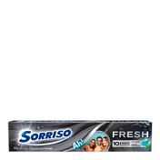314870---Creme-Dental-Sorriso-Fresh-Xtra-Mint-90g-1