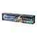314870---Creme-Dental-Sorriso-Fresh-Xtra-Mint-90g-5 314870---Creme-Dental-Sorriso-Fresh-Xtra-Mint-90g-5