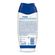 314900---Sabonete-Liquido-Corporal-Protex-Antibacteriano-Erva-Doce-250ml-2