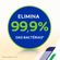 349860---Sabonete-Liquido-Antibacteriano-para-Corpo-Protex-Nutri-Protect-Vitamina-E-250ml-3